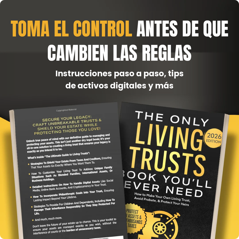 Conozca las estrategias que utilizan las familias adineradas para mantener el control.