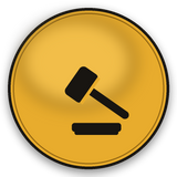 Ahorre en abogados